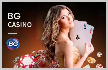Cá Cược Thể Thao Bwin